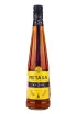 Бутылка Metaxa 5 stars in giftbox 0.7 л