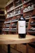 В магазине Крю Профи Muga Seleccion Especial 2020 0.75 л