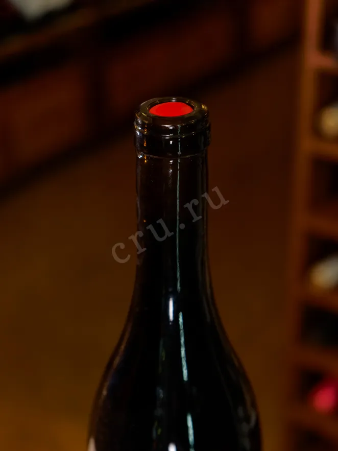 Пробка Malahi Red 2020 0.75 л