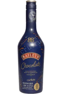 Ликер Baileys Chocolate  0.5 л