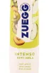 Этикетка Zuegg Intenso Kiwi Mela 1 л