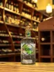 В магазине Крю Профи Cazcabel Coconut with Tequila Blanco 0.7 л