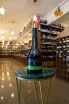 В магазине Крю Профи Torres 5 Green Apple 0.7 л