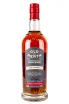 Бутылка Old Perth Strenght in gift box 0.7 л