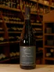 В магазине Крю Профи Chateau de la Ragotiere Cuvee Amelie 2020 0.75 л