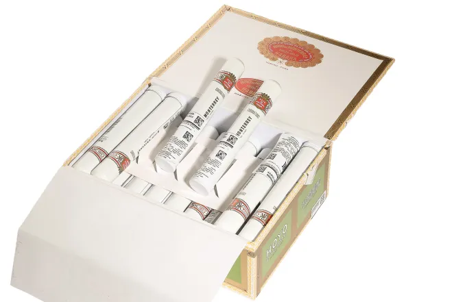 Сигары Hoyo de Monterrey Coronations