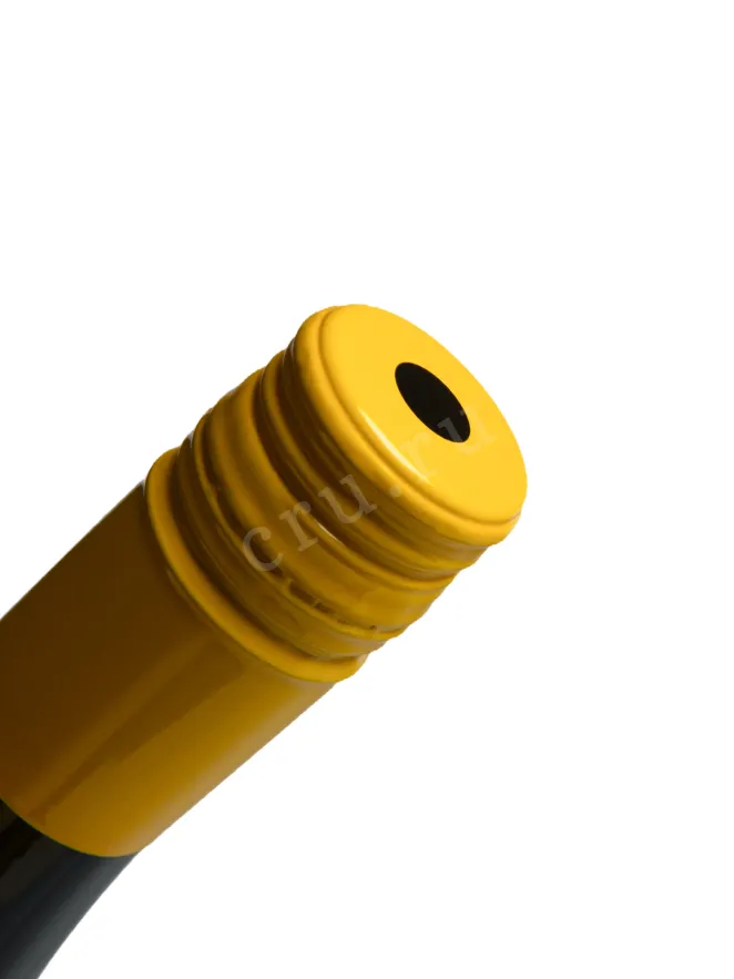 Пробка Sauska Tokaj Sagamuskotaly 2023 0.75 л