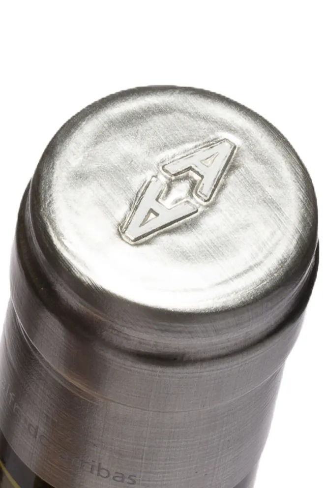 Пробка Gotes Blanques Priorat DOQ 2020 0.75 л