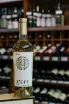 В магазине Крю Профи Zart White Dry 2019 0.75 л