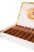 Сигары Romeo y Julieta Short Churchills *10