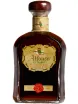 Бутылка Valdespino Alfonso El Sabio 0.7 л