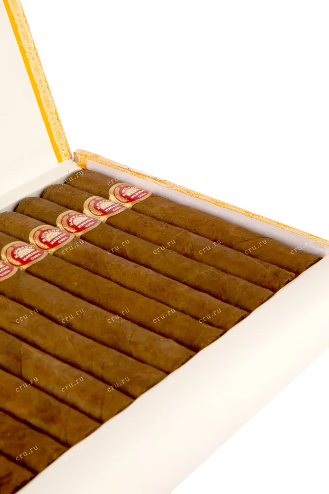 Сигары H.Upmann Regalias
