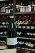 В магазине Крю Профи La Braccesca Bramasole Syrah Cortona DOC 2021 0.75 л