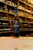 В магазине Крю Профи Mocambo Anejo 1 л