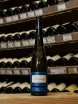 В магазине Крю Профи Nikolaihof Wachau Riesling Federspiel 2022 0.75 л