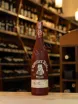 В магазине Крю Профи Rooster Rojo Joven 0.7 л