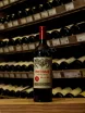 В магазине Крю Профи Chateau Petrus Pomerol 2007 0.75 л