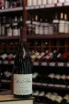 В магазине Крю Профи Domaine Jean-Luc Jamet Cotes-du-Rhone L'Enclave 2018 0.75 л