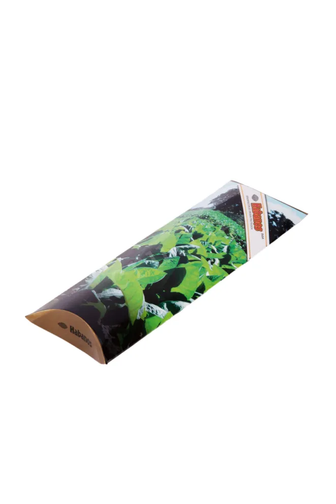 Конверт бумажный малый