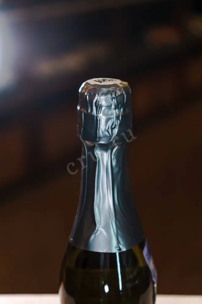 Пробка Makitra White Semi Sweet 2023 0.2 л