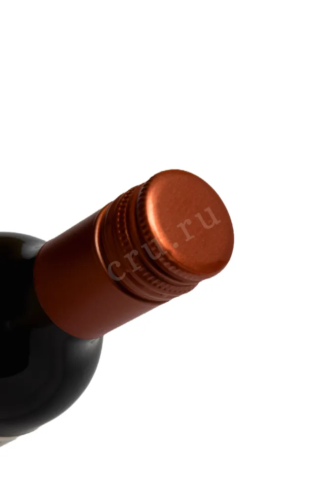 Пробка Viejo Feo Cabernet Sauvignon 2022 0.187 л