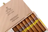 Коробка сигар Montecristo Wide Edmundo 10