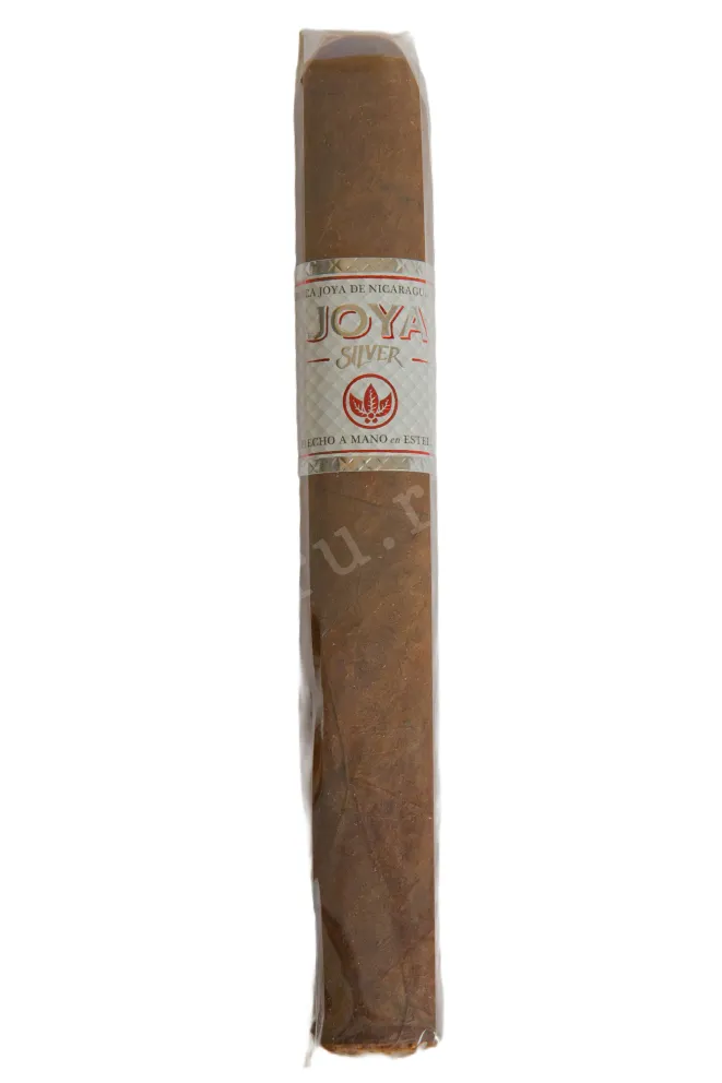 Сигары Joya de Nicaragua Selección Editions Joya Collection Assortment