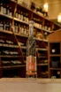 В магазине Крю Профи Morus Tavush persimmon 0.5 л