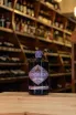 В магазине Крю Профи Hendrick's Grand Cabaret 0.7 л