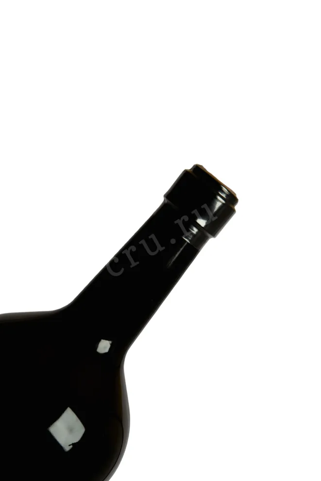 Граппа Morelli di Moscato Reserva  2023 4.5 л