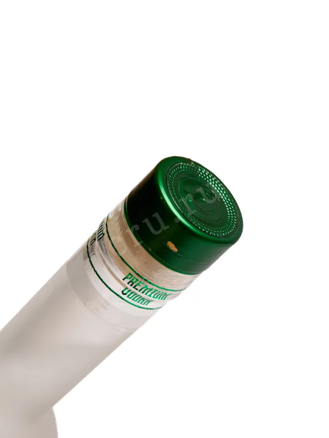 Пробка Wheat Flamingo 0.7 л