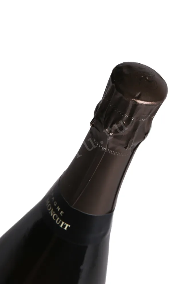 Пробка Robert Moncuit Grand Cru Les Romarines 2020 0.75 л