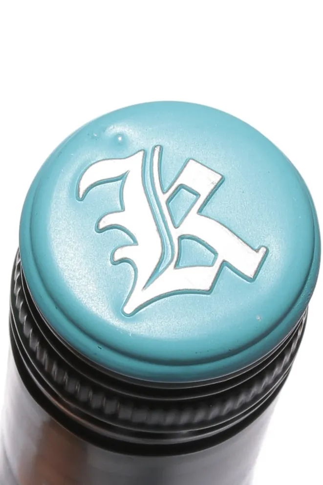 Пробка Karthauserhof Bruno Riesling Dry 2021 0.75 л