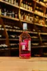 В магазине Крю Профи Greenalls Wild Berry 0.7 л