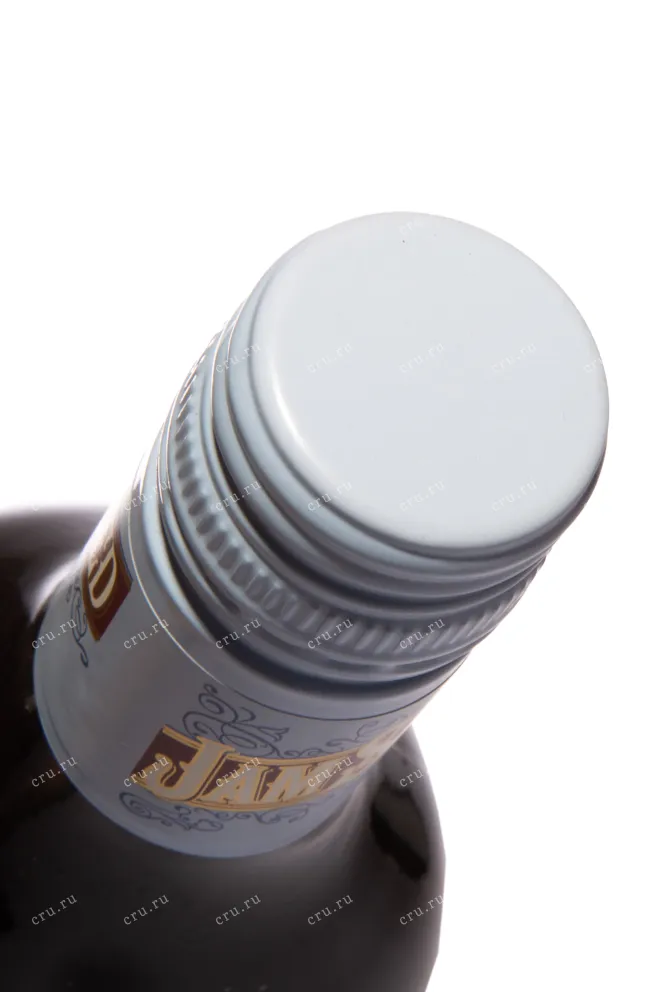 Пробка Jam Shed Malbec Mendoza 2023 0.75 л