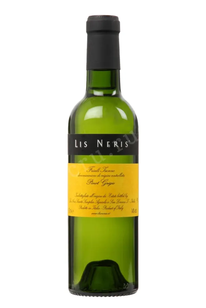 Вино Lis Neris
