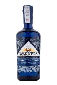 Джин Warners Harrington  0.7 л