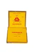Сигары Montecristo №4 *10