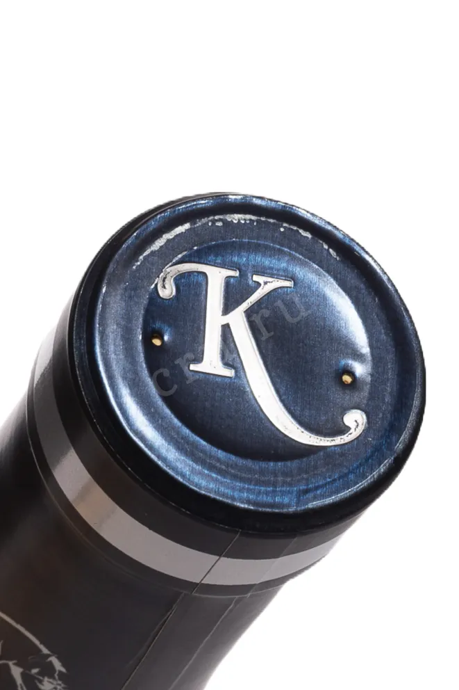 Пробка Krinica Betta Arena 2022 0.75 л