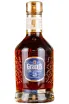 Виски Grants 25 years  0.7 л