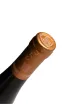 Пробка Gut Hermannsberg Kupfergrube Schlossmuhlenhof Riesling Trocken 2016 0.75 л