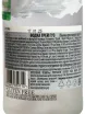 Контрэтикетка Grey Goose 0.7 л