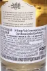 Контрэтикетка The Cooper's Choice Glentauchers Bourbon Cask Matured in gift box 2012 0.7 л