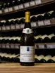 В магазине Крю Профи Olivier Leflaive Chassagne-Montrachet Premier Cru Abbey de Morgeot 2018 0.75 л