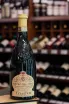 В магазине Крю Профи Ca' dei Frati Pietro dal Cero Amarone della Valpolicella 2018 0.75 л