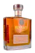 Бутылка Roullet Heritage Grande Champagne gift box 0.7 л