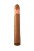 Сигары Partagas Petit Coronas Especiales*25