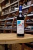 В магазине Крю Профи Roberto Voerzio Disanfrancesco Langhe 2020 0.75 л
