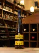В магазине Крю Профи Metaxa 5 stars 0.5 л