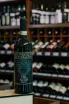 В магазине Крю Профи Villa Poggio Salvi Brunello di Montalcino 2020 0.75 л